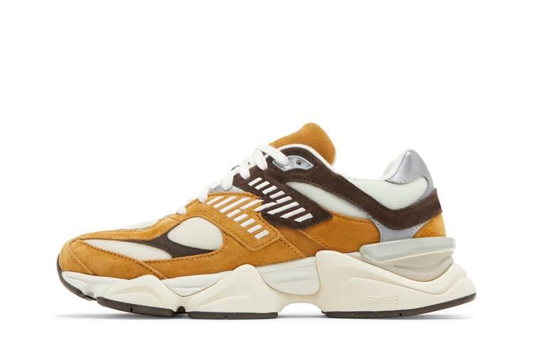 New Balance 9060 Workwear