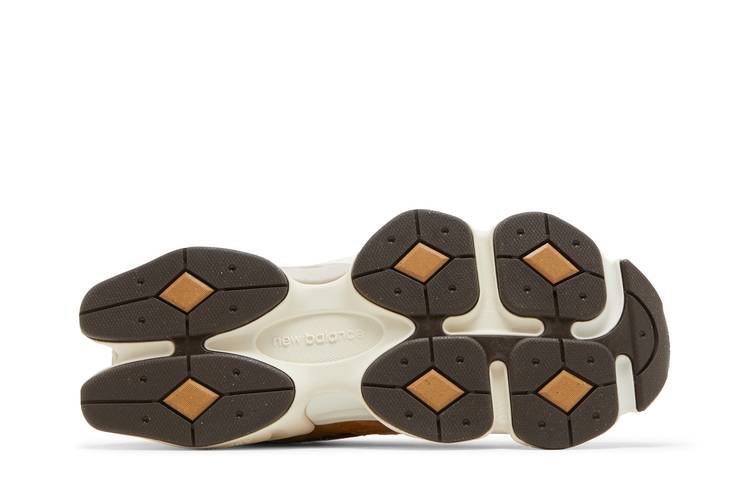 New Balance 9060 Workwear