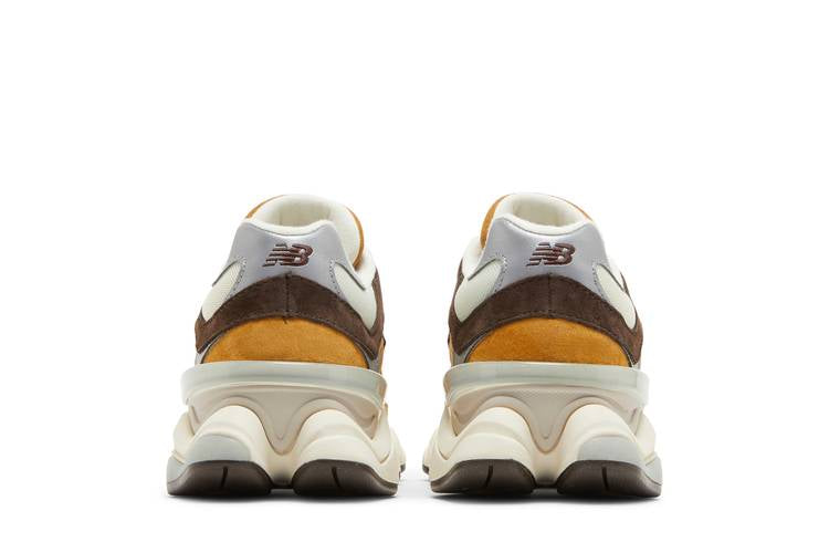 New Balance 9060 Workwear