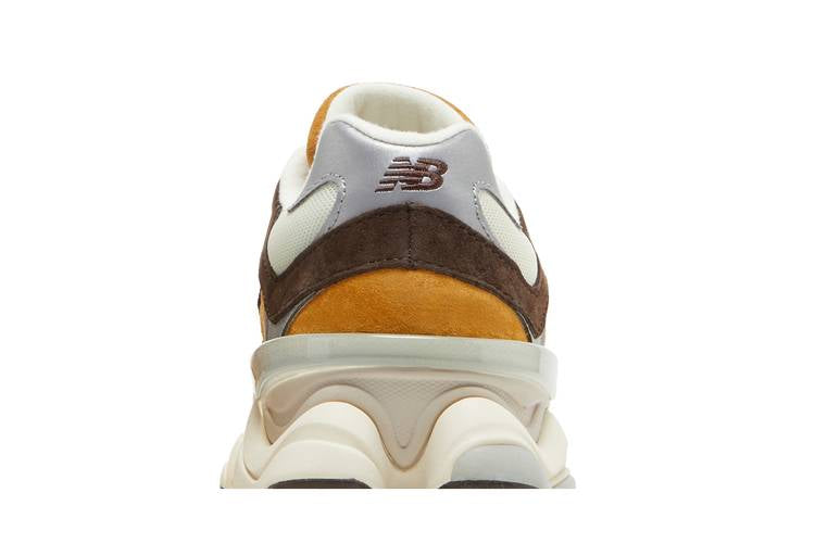 New Balance 9060 Workwear