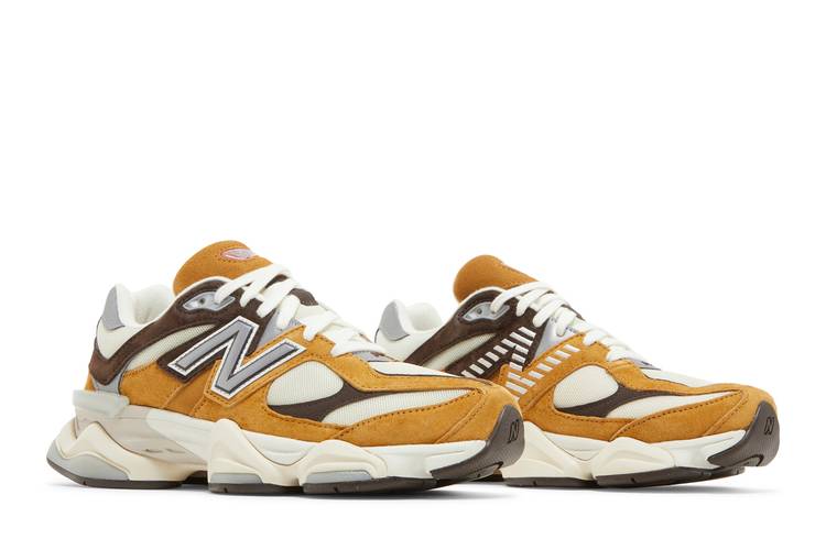 New Balance 9060 Workwear