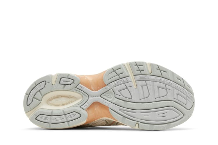 ASICS Gel-1130 Cream Light Sage