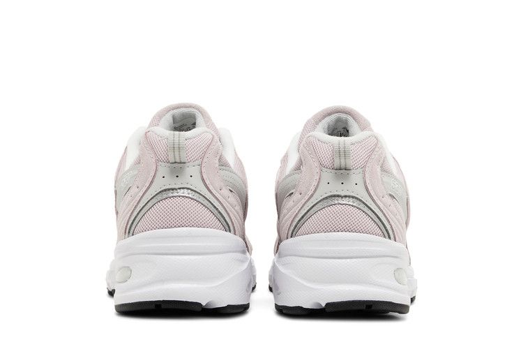 New Balance 530 Stone Pink
