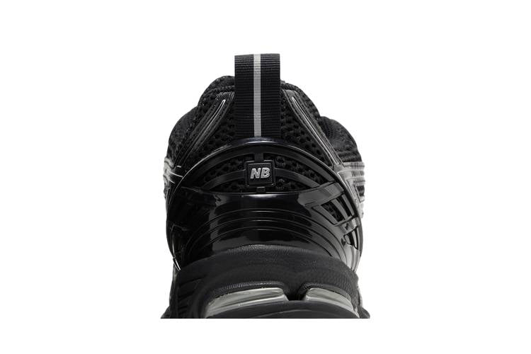 New Balance 1906R Black Grey