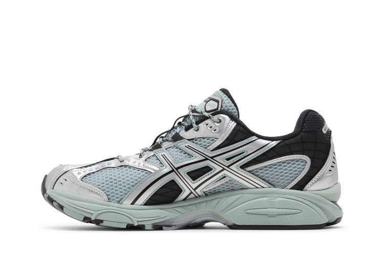ASICS Gel-Nimbus 10.1 Ocean Haze