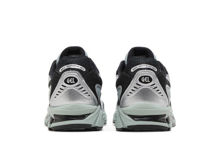 ASICS Gel-Nimbus 10.1 Ocean Haze