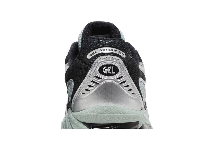 ASICS Gel-Nimbus 10.1 Ocean Haze