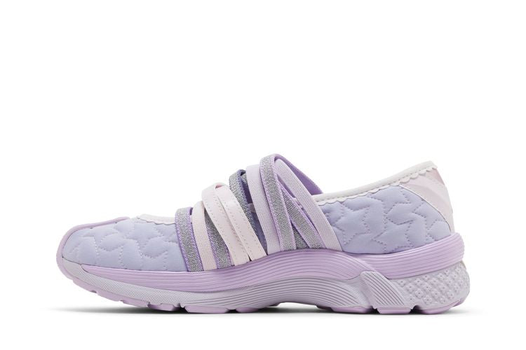 ASICS Gel-Lokros Heaven by Marc Jacobs Kiko Kostadinov Vapor Cosmos