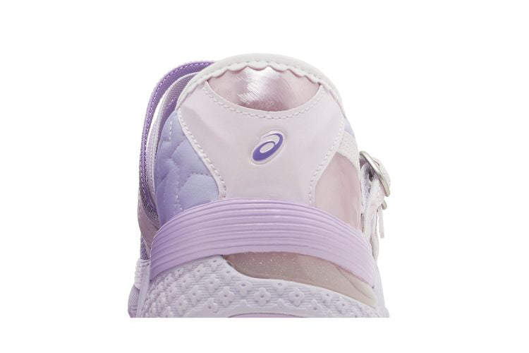 ASICS Gel-Lokros Heaven by Marc Jacobs Kiko Kostadinov Vapor Cosmos