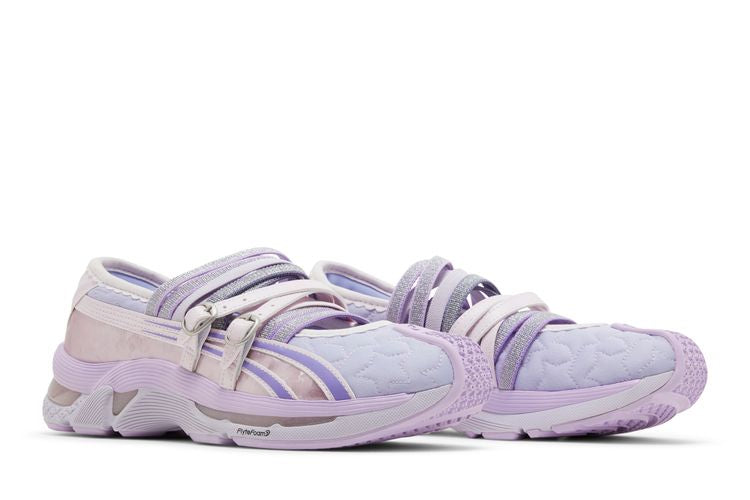 ASICS Gel-Lokros Heaven by Marc Jacobs Kiko Kostadinov Vapor Cosmos