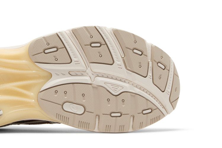 ASICS GT-2160 Above the Clouds Chocolate Brown