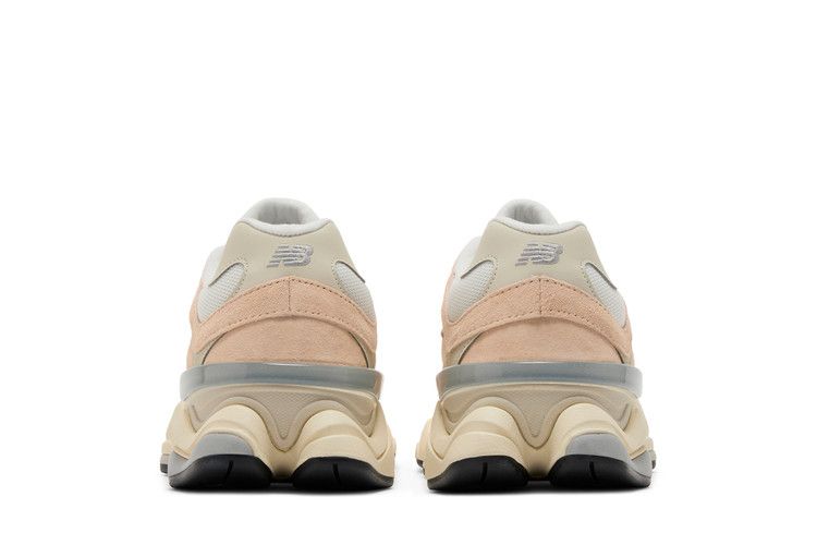 New Balance 9060 Vintage Rose