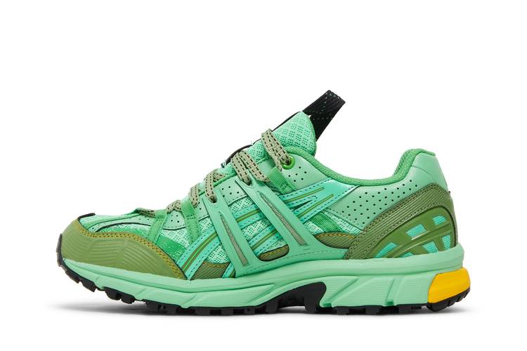 ASICS HS4-S Gel-Sonoma 15-50 Gore-Tex Spring Bouquet Blue Graphite