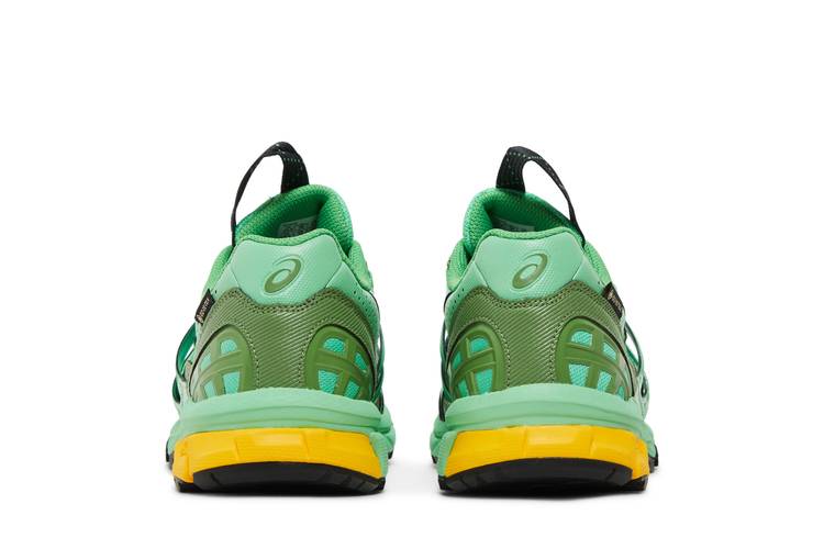 ASICS HS4-S Gel-Sonoma 15-50 Gore-Tex Spring Bouquet Blue Graphite