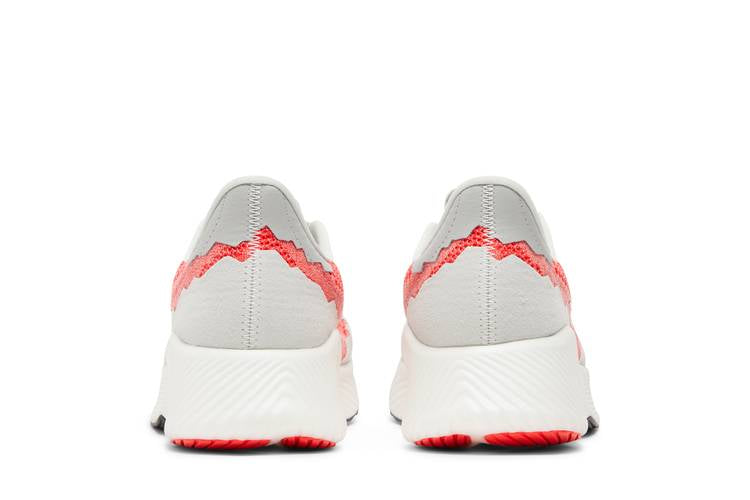 New Balance FuelCell RC Elite v2 SI Stone Island TDS Red