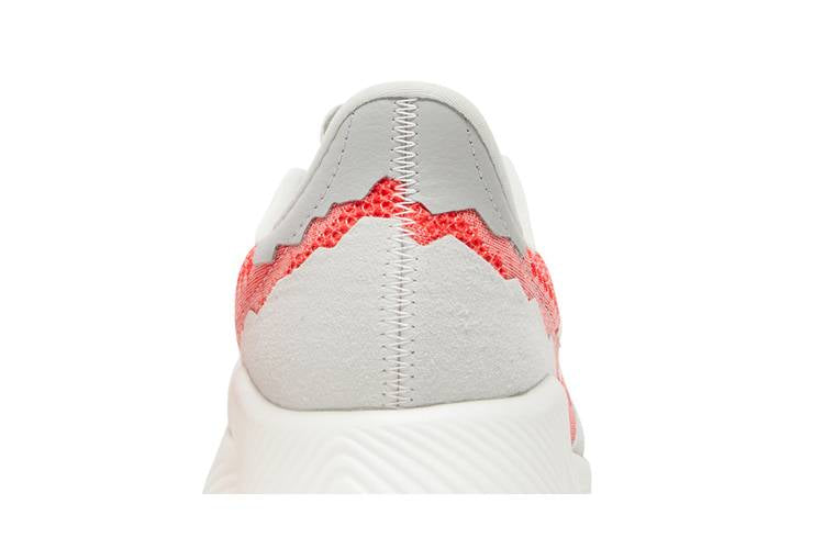 New Balance FuelCell RC Elite v2 SI Stone Island TDS Red