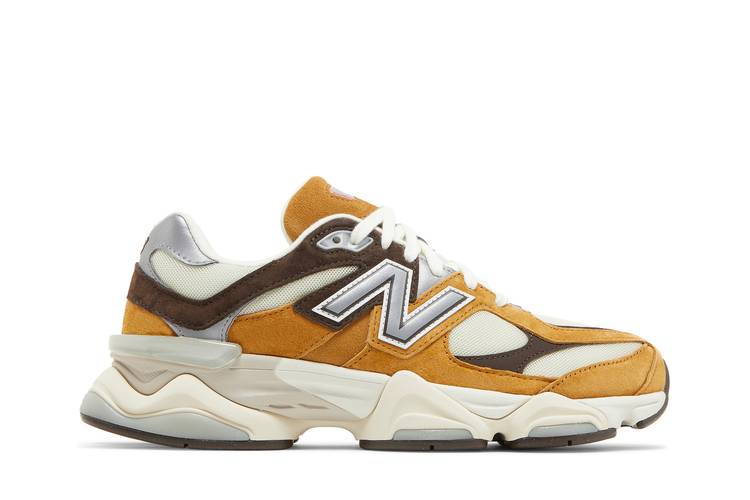 New Balance 9060 Workwear