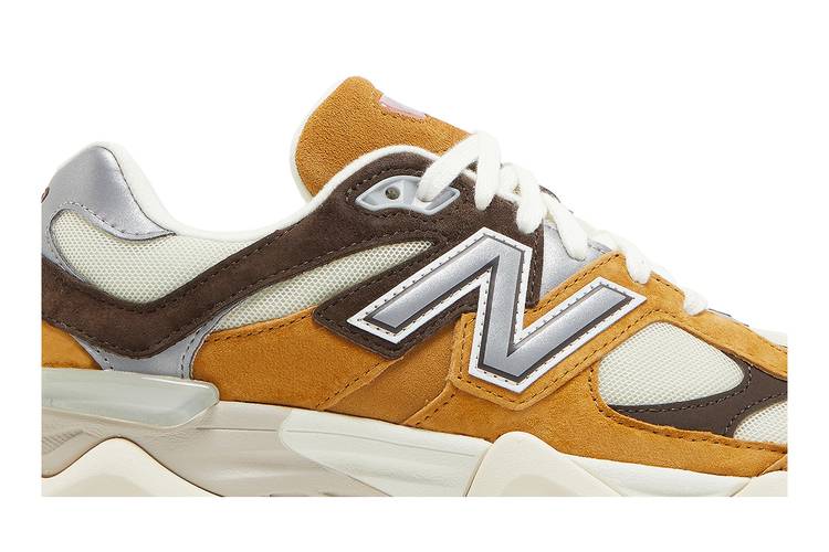 New Balance 9060 Workwear