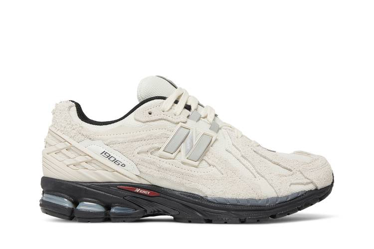 New Balance 1906D  Protection Pack Beige