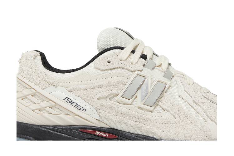 New Balance 1906D  Protection Pack Beige