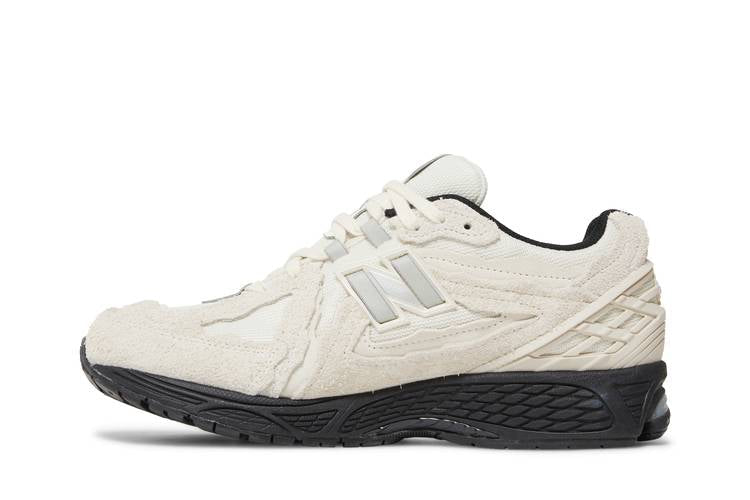 New Balance 1906D  Protection Pack Beige
