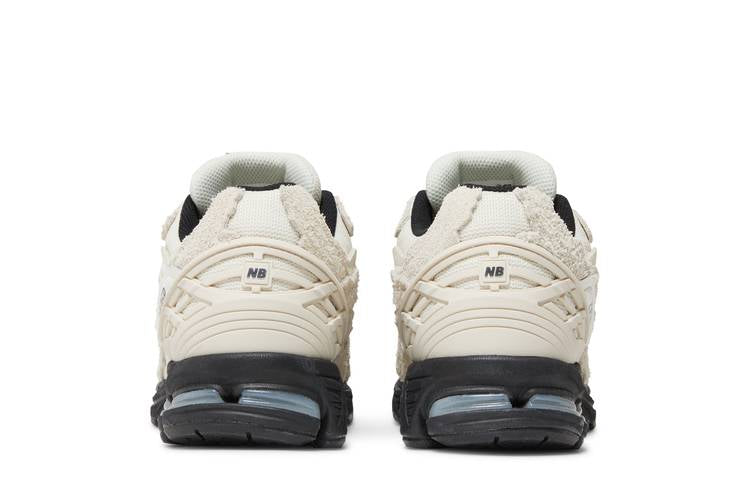 New Balance 1906D  Protection Pack Beige