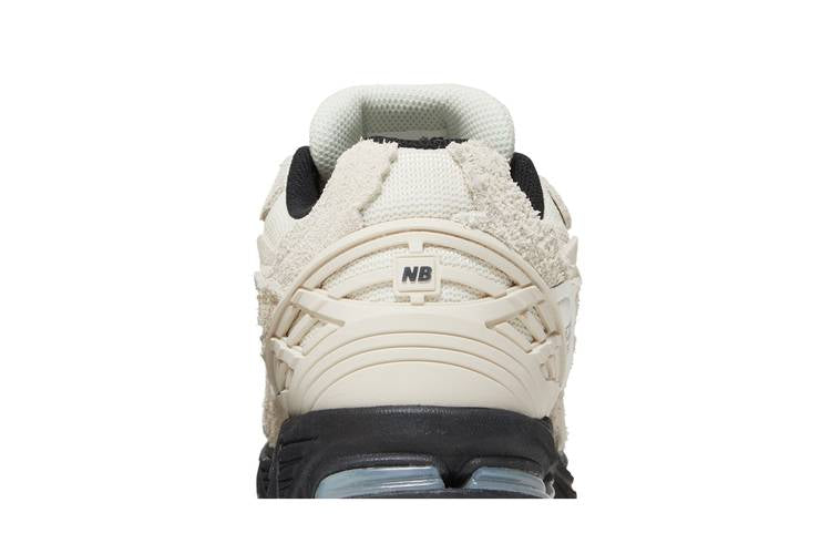 New Balance 1906D  Protection Pack Beige