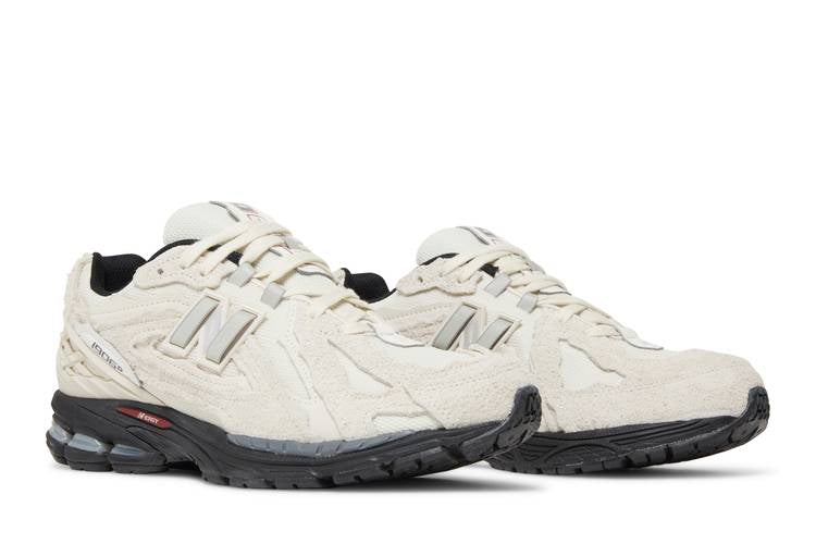 New Balance 1906D  Protection Pack Beige