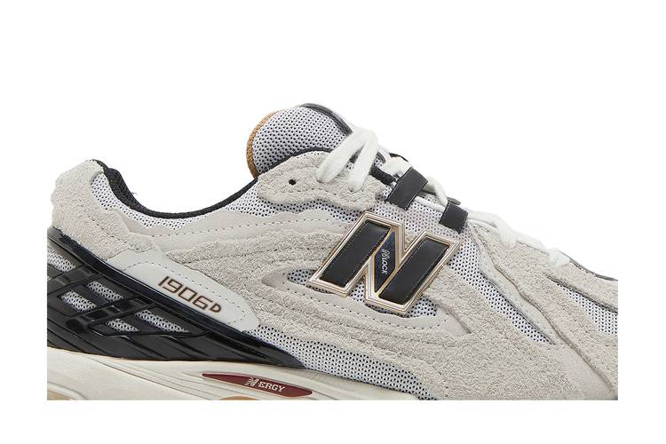 New Balance 1906D Protection Pack Reflection