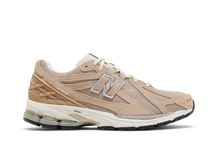 New Balance 1906R Mindful Grey