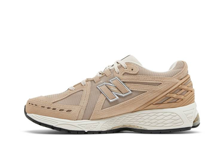 New Balance 1906R Mindful Grey