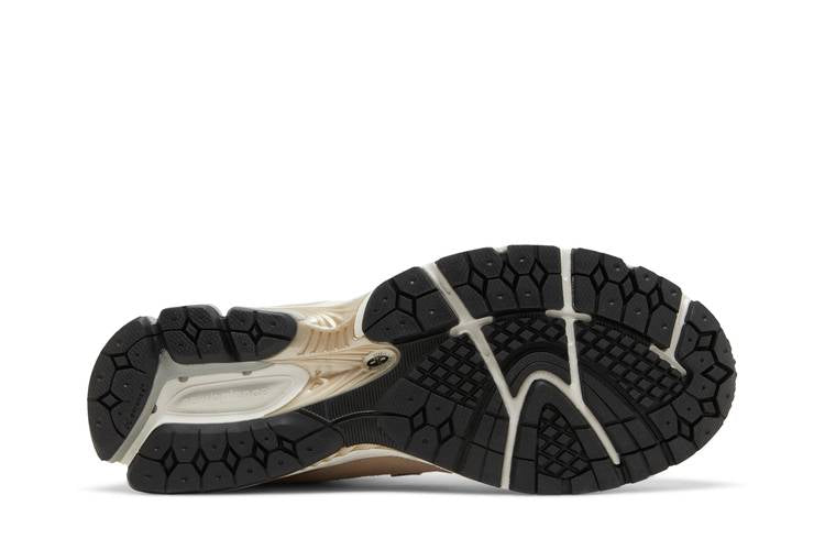 New Balance 1906R Mindful Grey
