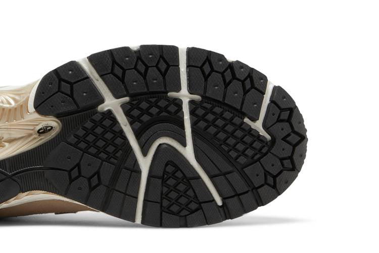 New Balance 1906R Mindful Grey