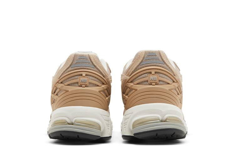 New Balance 1906R Mindful Grey