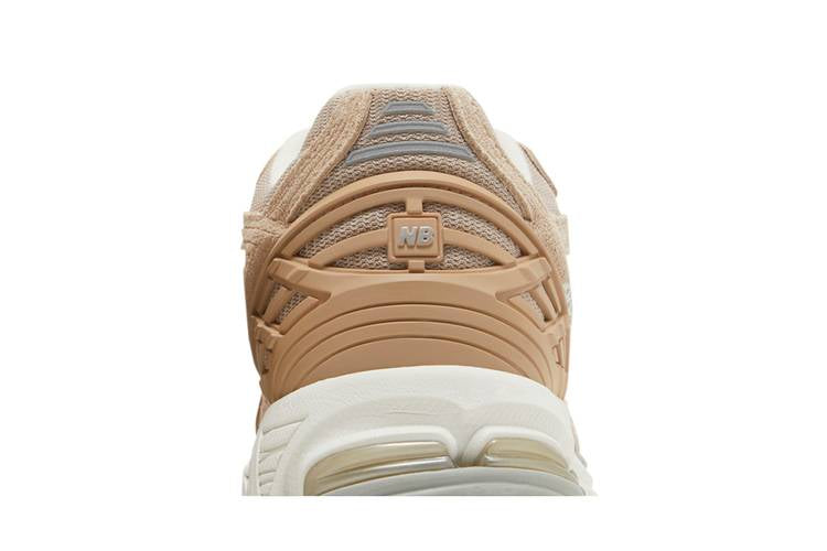 New Balance 1906R Mindful Grey