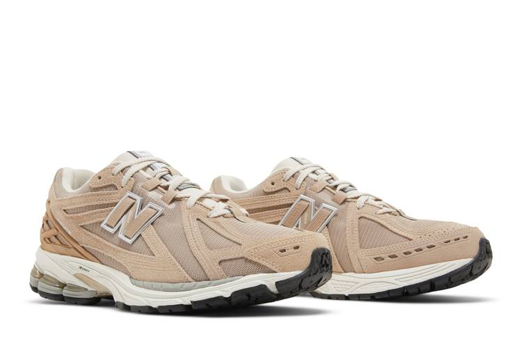 New Balance 1906R Mindful Grey