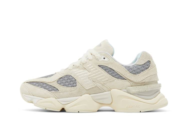 New Balance 9060 Bricks & Wood