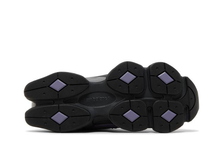 New Balance 9060 Violet Noir