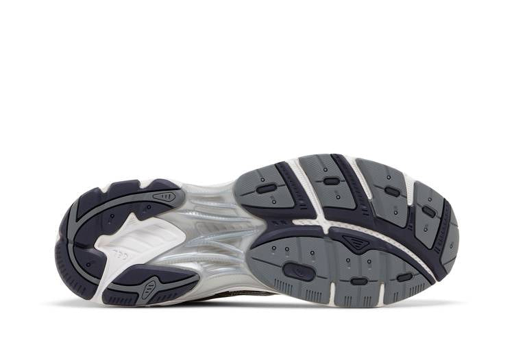 ASICS GT-2160 White Pure Silver Gold