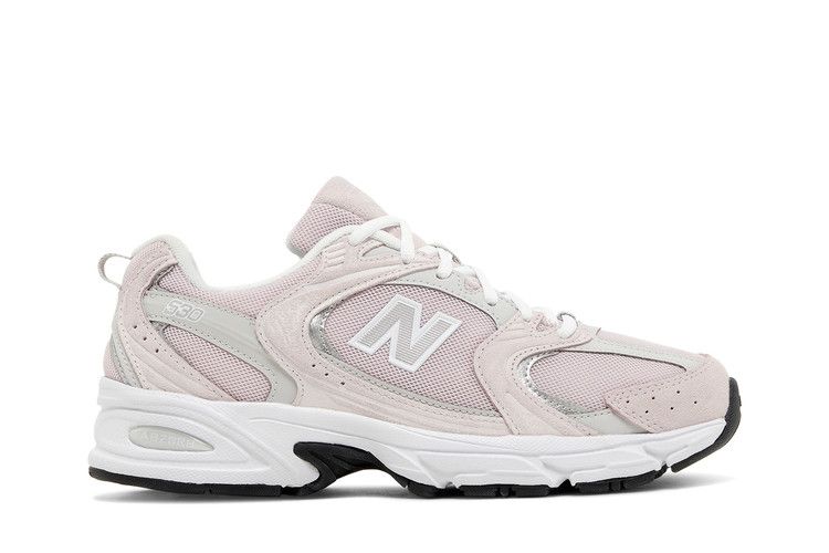New Balance 530 Stone Pink