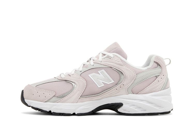 New Balance 530 Stone Pink