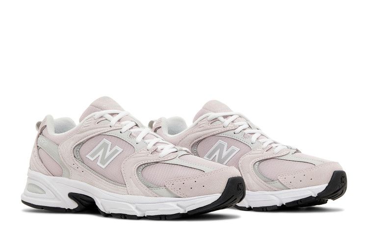 New Balance 530 Stone Pink