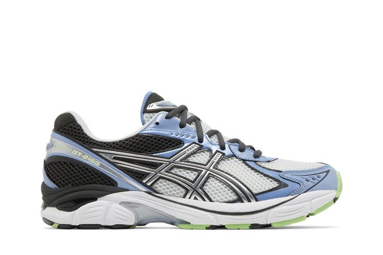 ASICS GT-2160 Blue Harmony Glacier