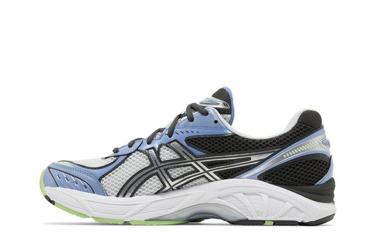 ASICS GT-2160 Blue Harmony Glacier