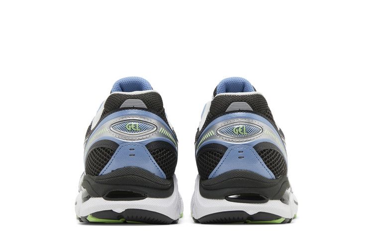 ASICS GT-2160 Blue Harmony Glacier