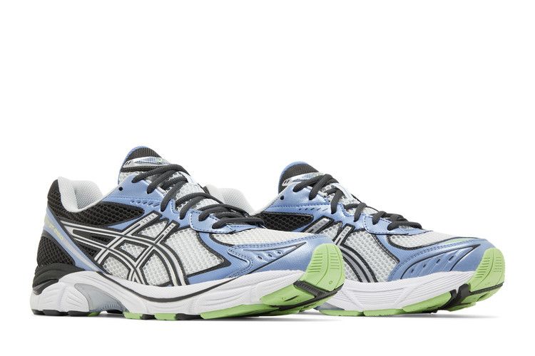 ASICS GT-2160 Blue Harmony Glacier