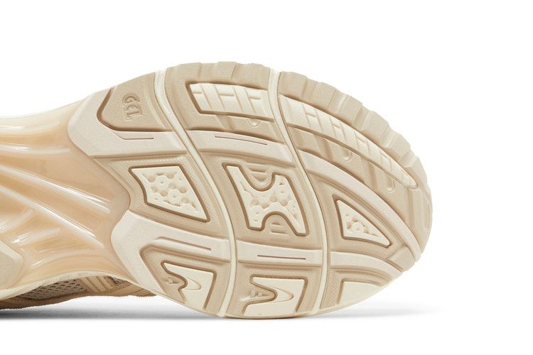 ASICS Gel-Kayano 14 Simply Taupe Oatmeal