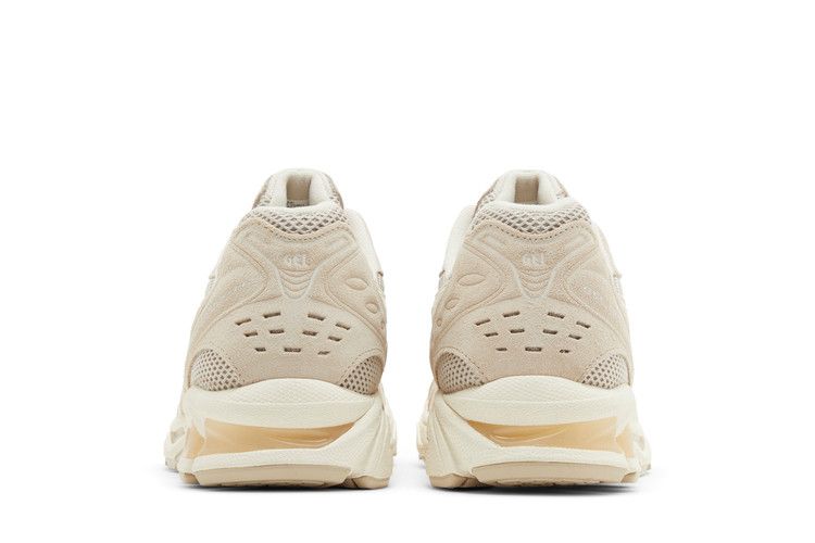 ASICS Gel-Kayano 14 Simply Taupe Oatmeal