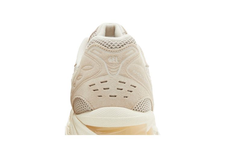 ASICS Gel-Kayano 14 Simply Taupe Oatmeal