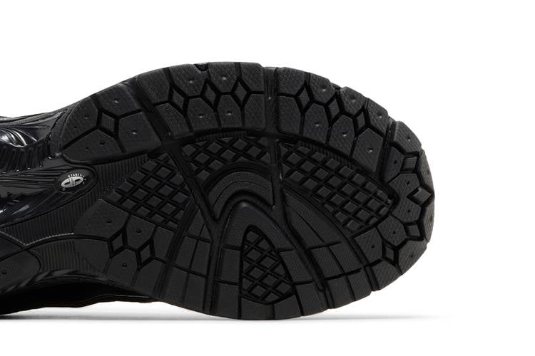 New Balance 1906R Black Grey